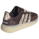 Adidas Barreda Decode